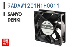 9ADAW1201H1H0011 ͼƬ